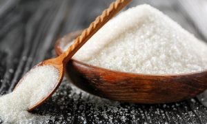 Ембарго на ввезення цукру з України: польські виробники хочуть заборони на імпорт