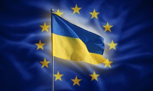 Опрос показал новые настроения украинцев по вступлению в ЕС и НАТО