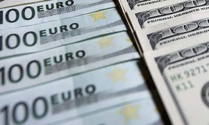 Сальдо торговельного балансу України: імпорт перевищив експорт на 19,4 млрд грн, — Держстат