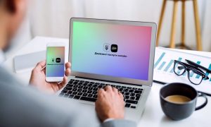 Минцифра запустила автоматическую регистрацию ООО на портале Дия