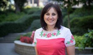 Держбюджет-2024: видатки на соціалку зросли майже на ₴25 млрд, – Жолнович