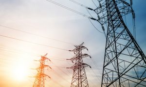 В Турции цены на газ и электроэнергию дополнительно выросли на 20-50%