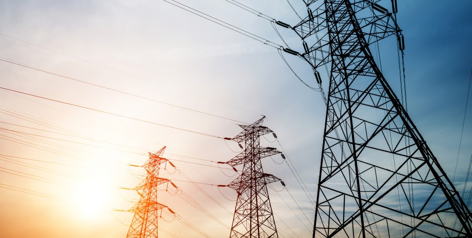 В Турции цены на газ и электроэнергию дополнительно выросли на 20-50%