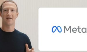 Цукерберг объявил о первом с момента основания Facebook сокращении бюджета компании