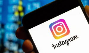 Информационная гигиена. Instagram помечает российские фейки о «референдумах»