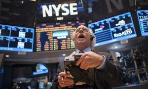 Падение нефти и фондовых индексов на фоне ожиданий решения ФРС: экономические итоги среды