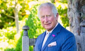 Чарльз III поддержал расследование, которое может быть непростым для королевской семьи 