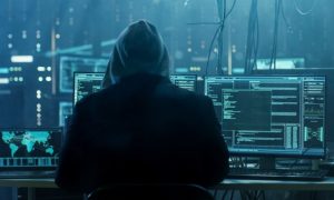 Игровзлом века. Rockstar Games признала, что хакер похитил раннюю версию GTA 6