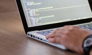 IT-сектор беларуси потерял более 10 000 сотрудников с начала года