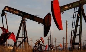 Нефть дорожает: что влияет на мировые цены