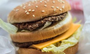 В Украине посчитали, каким должен быть «реальный» курс гривни