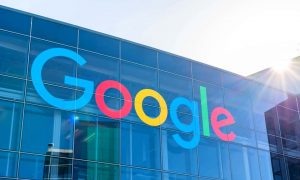 Google разрешила требовать удаление поисковой выдачи с личными данными
