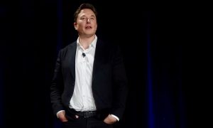 Акционеры Twitter одобрили сделку по продаже компании Илону Маску