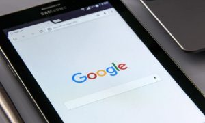 Google заплатит по делу Android почти 4 млрд евро штрафа