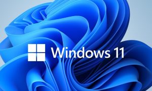 Компанія Microsoft відключила росіян від оновлень Windows 11