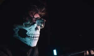 «Настолько ничтожна, что не способна защитить даже себя»: хакеры признались, что взломали сайт российской ОДКБ