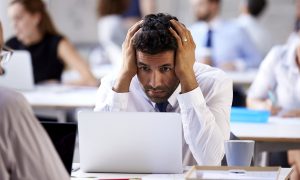 Ученые поделились первыми результатами рекордного эксперимента по переходу на четырехдневную рабочую неделю