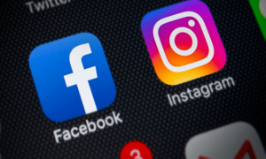Meta планирует внедрить больше платных функций в Facebook и Instagram