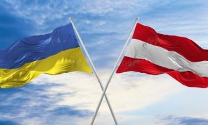 Австрия построит в Украине три медучреждения: стоимость проектов 600 млн евро