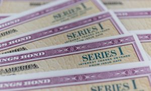 ОВГЗ от Нацбанка: под 25% годовых – что известно