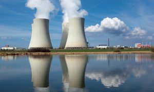 Налог на сверхдоходы: в ЕС заставят энергокомпании покрывать высокие тарифы