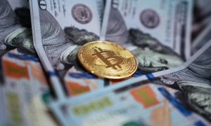 Рынок и бизнес сегодня: дайджест экономических новостей вторник, 27 сентября