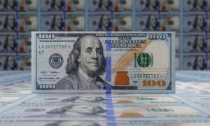 Украина получила от международных доноров меньше средств, чем ей обещали – Forbes