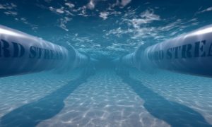 Повлияет ли утечка из российских газопроводов на энергостойкость Европы: что известно