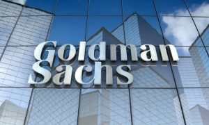 Goldman Sachs: в следующем году рост ВВП США снизится - прогноз