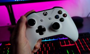 Google закрывает игровой стриминговый сервис Stadia