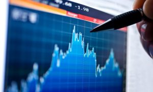 Эксперты сообщили о падении мировых цен на продовольствие десятый месяц подряд