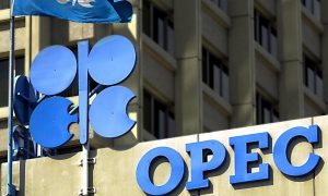 Перед встречей ОПЕК+ цены на нефть выросли: о чем договорились