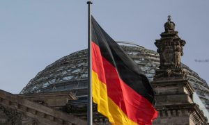  В июле стоимость импорта Германии из россии увеличилась на 10,2%: каковы объемы и причины