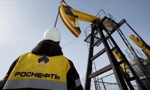 Несмотря на санкции: прибыль Роснефти выросла на 13% за первое полугодие – что известно