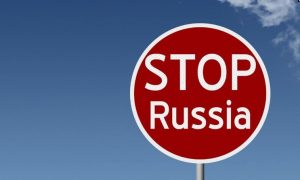Усиление санкционной политики против рф: чего хотят Польша, Ирландия и страны Балтии