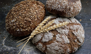 В ЕС рекордно выросла стоимость хлеба, больше всего – в Венгрии