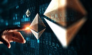 Сеть Ethereum отключили от майнинга, чтобы она стала более экологичной и эффективной