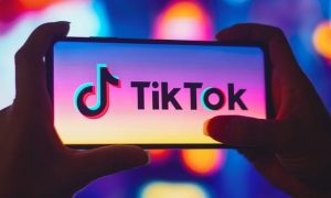 Нова шахрайська схема заробітку на TikTok: як банки протидіють злочинам