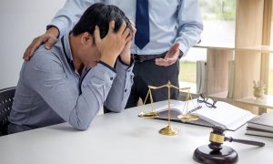 Небанковский рынок: в августе 35 участников прекратили деятельность