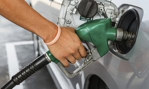 Возврат акцизов на горючее отложен – что известно