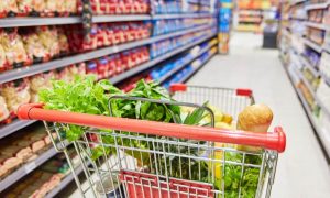 В Украине снова выросла инфляция: новые показатели