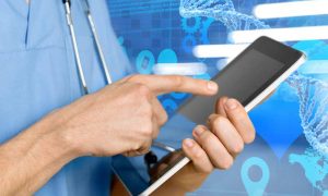 В Нидерландах разработали приложение для определения коронавируса по голосу