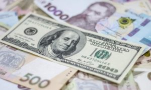 Ожидание рецессии: настроения рынков ухудшились – что стало известно в понедельник