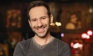 Владелец платформы OnlyFans получит непредвиденный доход в $500 млн — FT