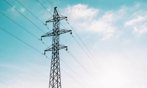 Албания готовит «драконовские меры» по энергосбережению