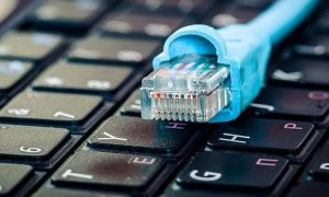 Через Україну пролягатиме інтернет-з'єднання Європи та Азії 