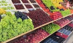 В Хорватии, которая присоединится к еврозоне, появились двойные ценники