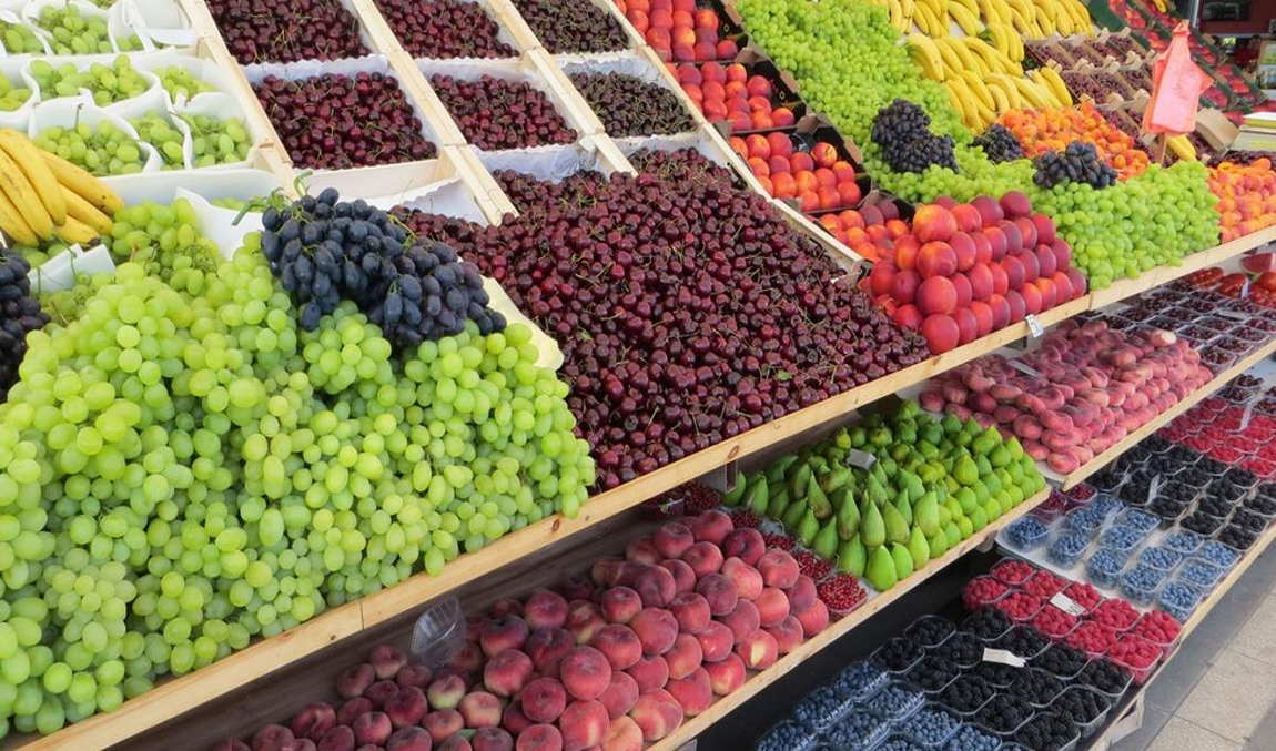 В Хорватии, которая присоединится к еврозоне, появились двойные ценники