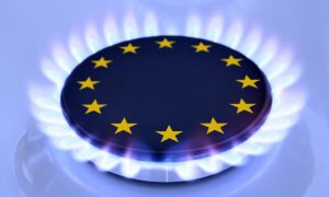 Еврокомиссия поддержала ограничение цены на российский газ