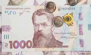 Надбавки до пенсій: в Уряді ухвалили рішення, - що відомо